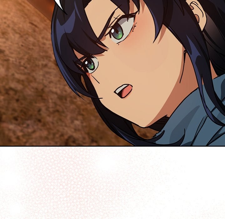 After Work Love Affairs - Chapter 73 Page 68