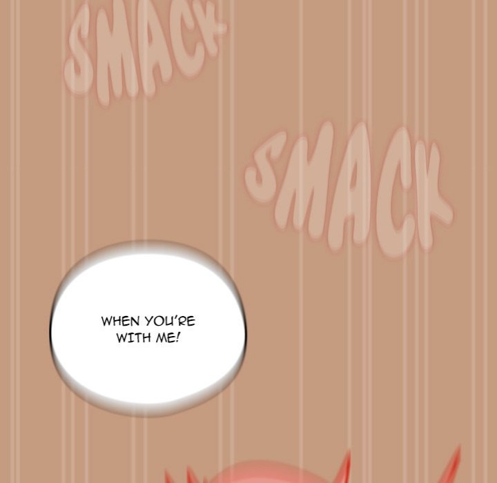 After Work Love Affairs - Chapter 74 Page 108