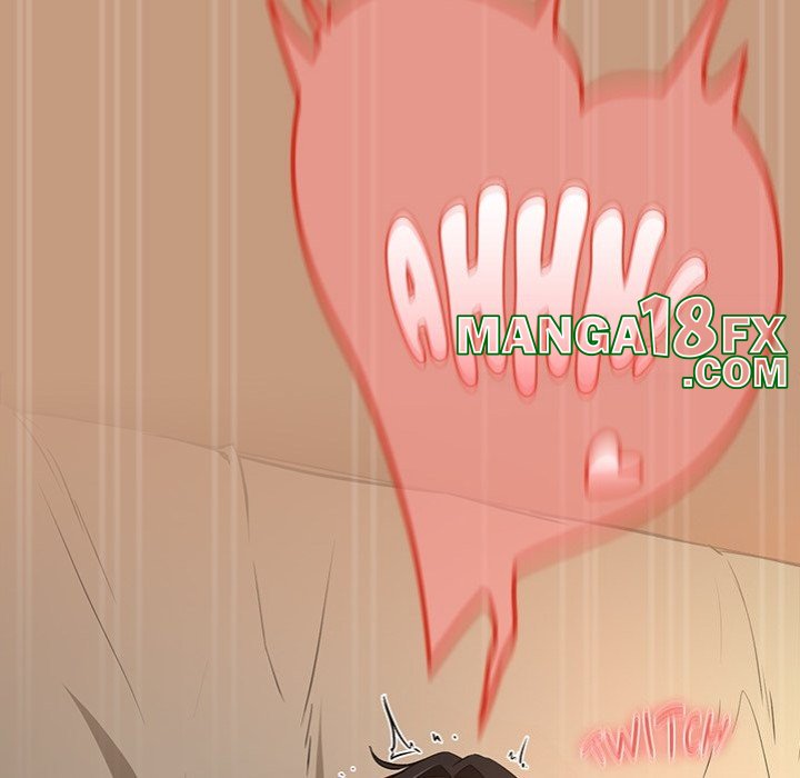 After Work Love Affairs - Chapter 74 Page 109