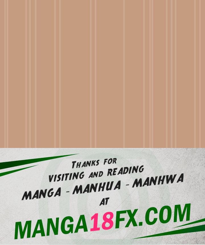 After Work Love Affairs - Chapter 74 Page 113