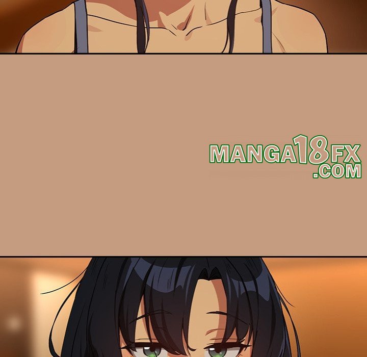 After Work Love Affairs - Chapter 74 Page 12