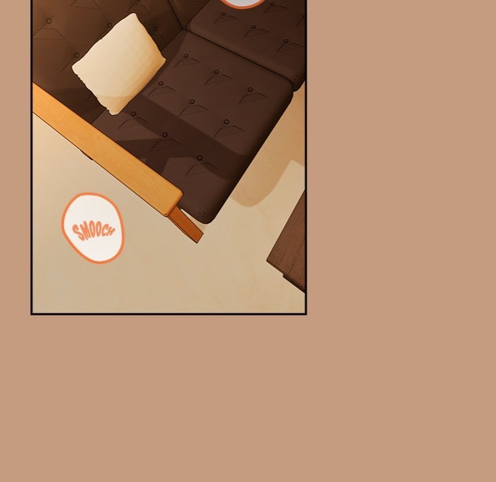 After Work Love Affairs - Chapter 74 Page 23