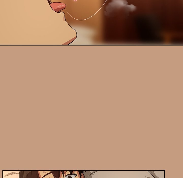 After Work Love Affairs - Chapter 74 Page 28