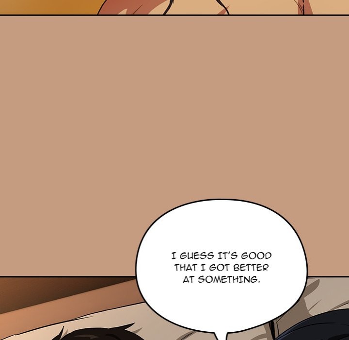 After Work Love Affairs - Chapter 74 Page 36