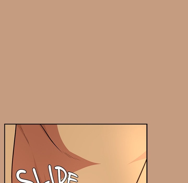 After Work Love Affairs - Chapter 74 Page 49