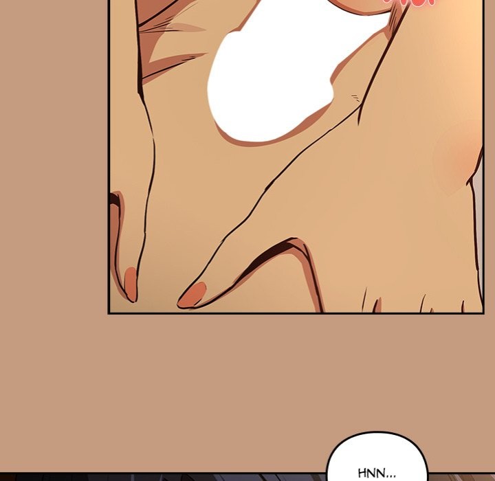 After Work Love Affairs - Chapter 74 Page 53