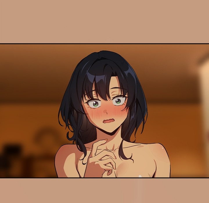 After Work Love Affairs - Chapter 74 Page 66