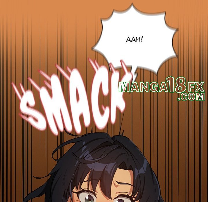 After Work Love Affairs - Chapter 74 Page 81