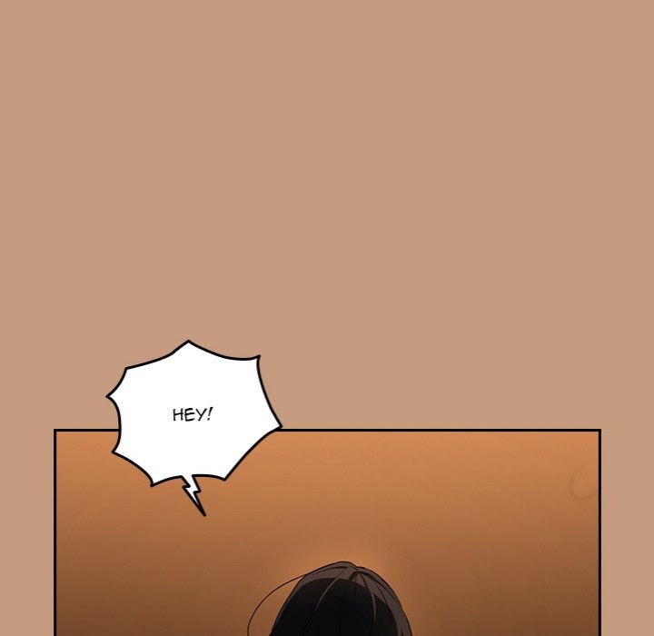 After Work Love Affairs - Chapter 74 Page 84