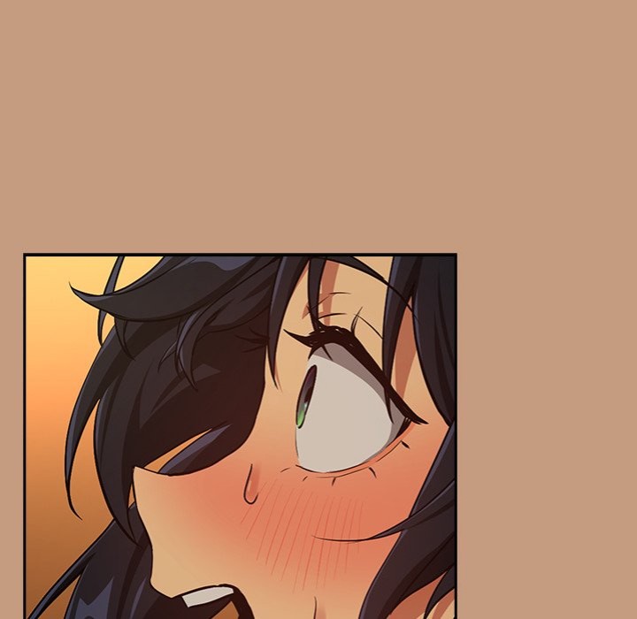 After Work Love Affairs - Chapter 74 Page 96