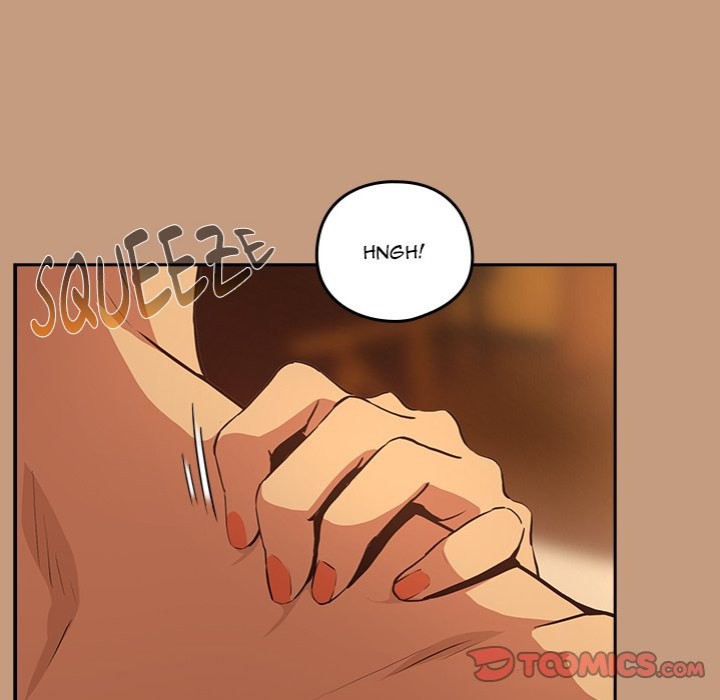 After Work Love Affairs - Chapter 75 Page 105