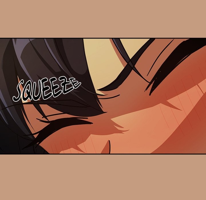 After Work Love Affairs - Chapter 75 Page 114