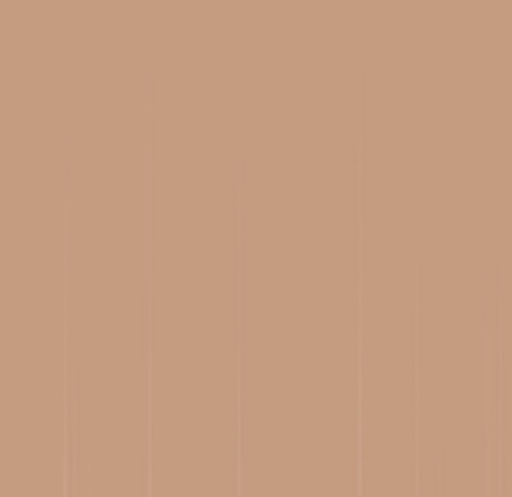 After Work Love Affairs - Chapter 75 Page 115