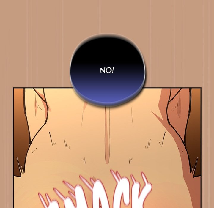 After Work Love Affairs - Chapter 75 Page 116