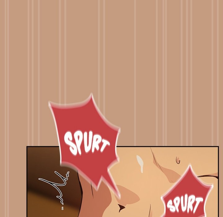 After Work Love Affairs - Chapter 75 Page 12