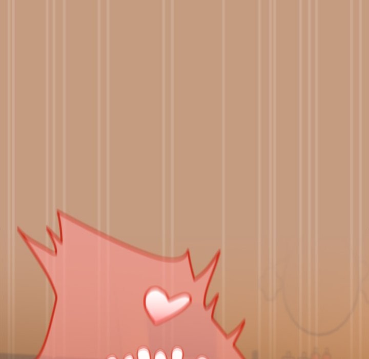 After Work Love Affairs - Chapter 75 Page 121