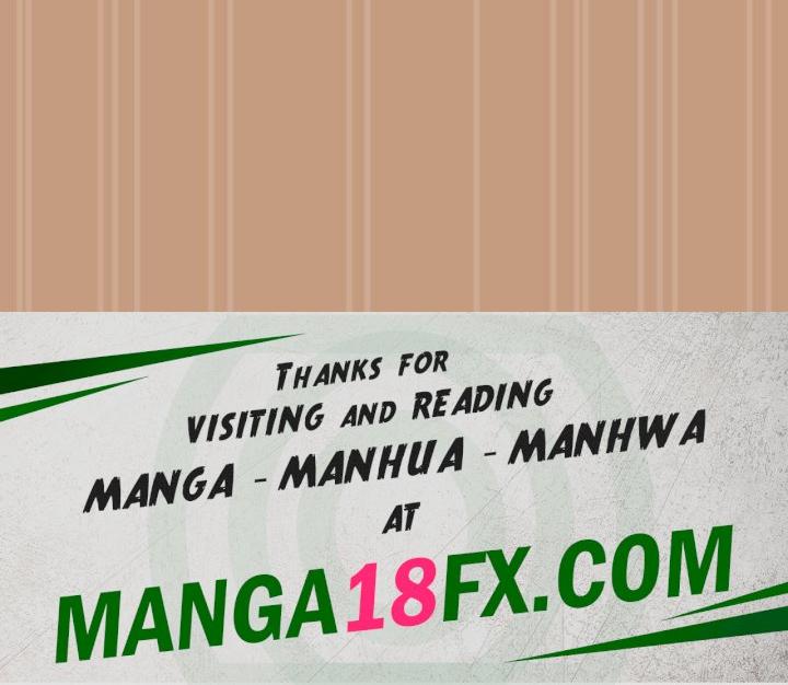 After Work Love Affairs - Chapter 75 Page 125