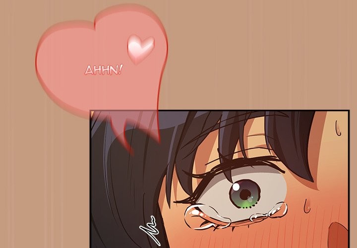 After Work Love Affairs - Chapter 75 Page 2