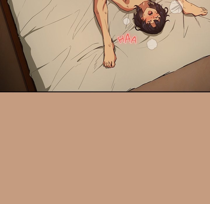 After Work Love Affairs - Chapter 75 Page 25