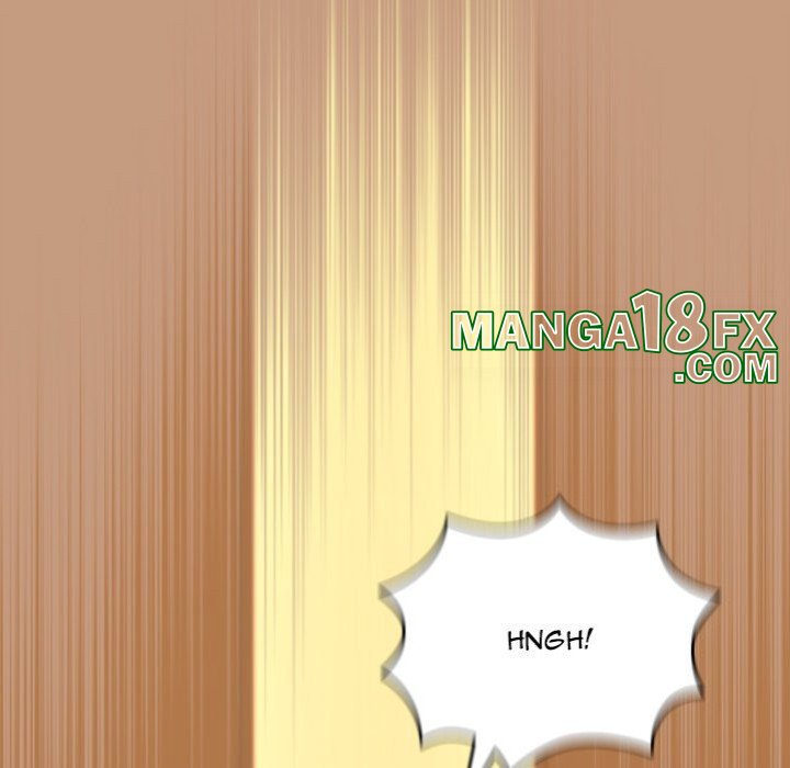 After Work Love Affairs - Chapter 75 Page 53