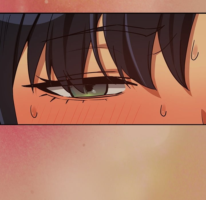 After Work Love Affairs - Chapter 75 Page 59