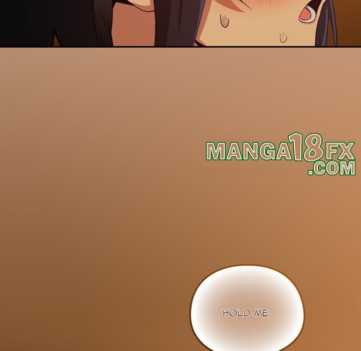 After Work Love Affairs - Chapter 75 Page 67