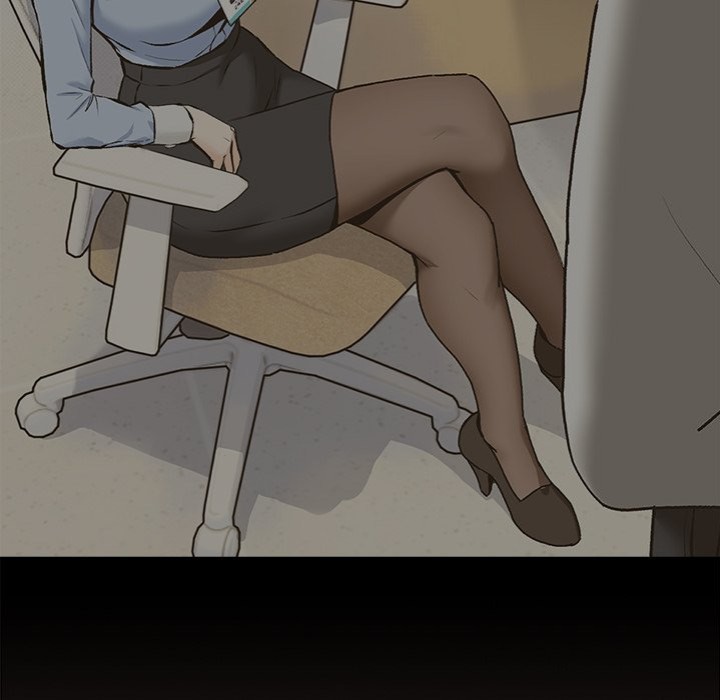 After Work Love Affairs - Chapter 75 Page 73