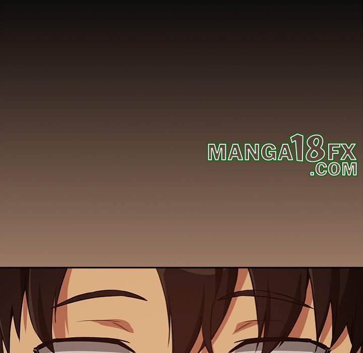 After Work Love Affairs - Chapter 75 Page 74