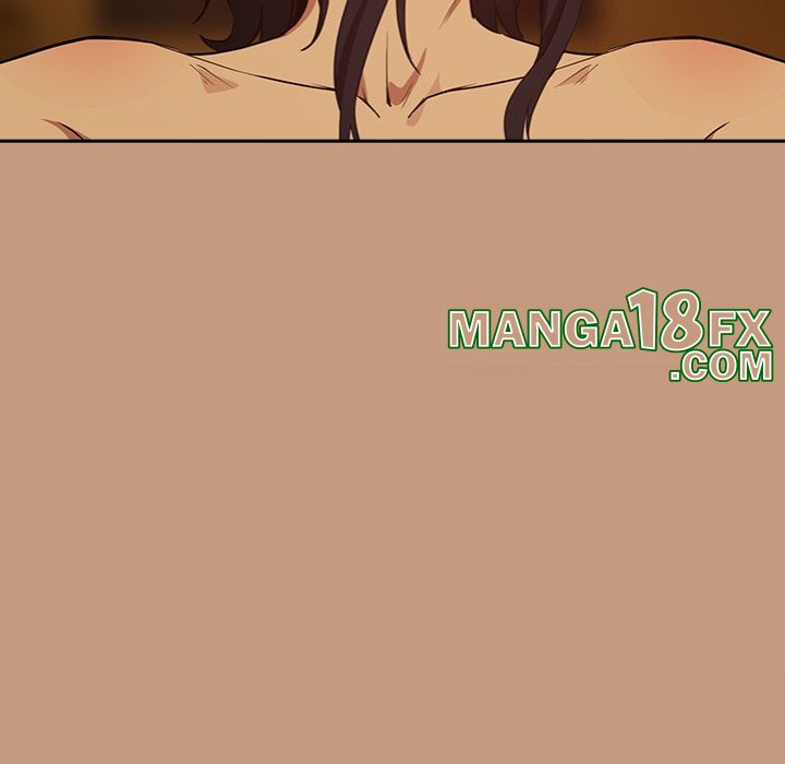 After Work Love Affairs - Chapter 75 Page 77