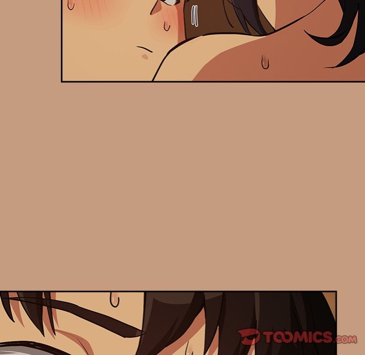 After Work Love Affairs - Chapter 75 Page 99