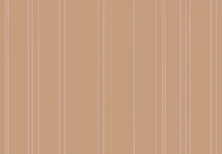 After Work Love Affairs - Chapter 76 Page 1