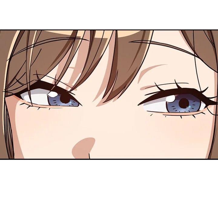 After Work Love Affairs - Chapter 76 Page 105