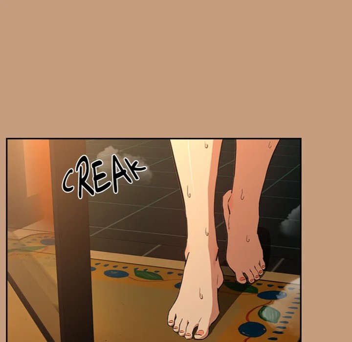 After Work Love Affairs - Chapter 76 Page 13