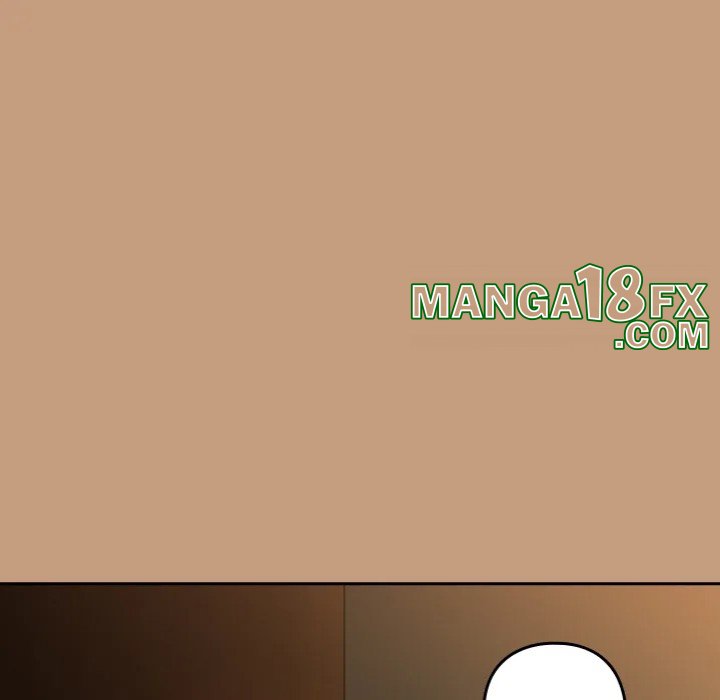 After Work Love Affairs - Chapter 76 Page 16