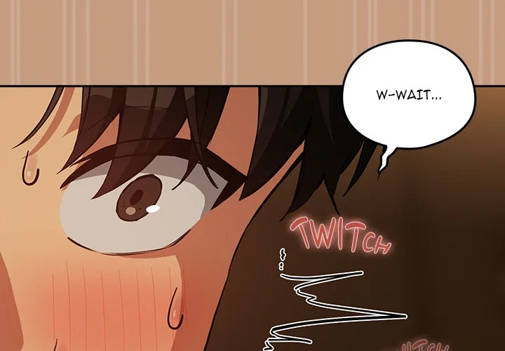 After Work Love Affairs - Chapter 76 Page 2