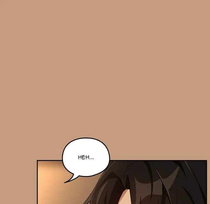 After Work Love Affairs - Chapter 76 Page 23