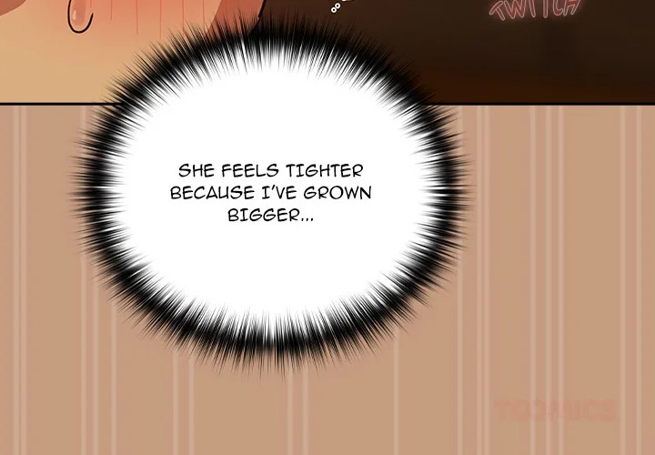 After Work Love Affairs - Chapter 76 Page 3