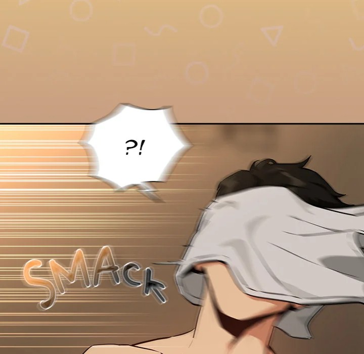 After Work Love Affairs - Chapter 76 Page 30