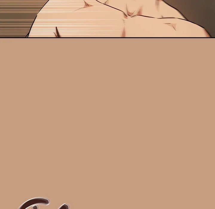 After Work Love Affairs - Chapter 76 Page 31