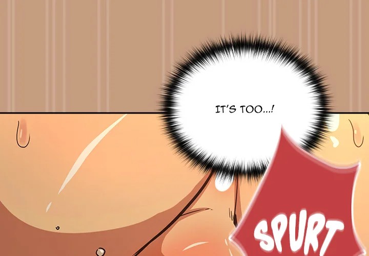 After Work Love Affairs - Chapter 76 Page 4