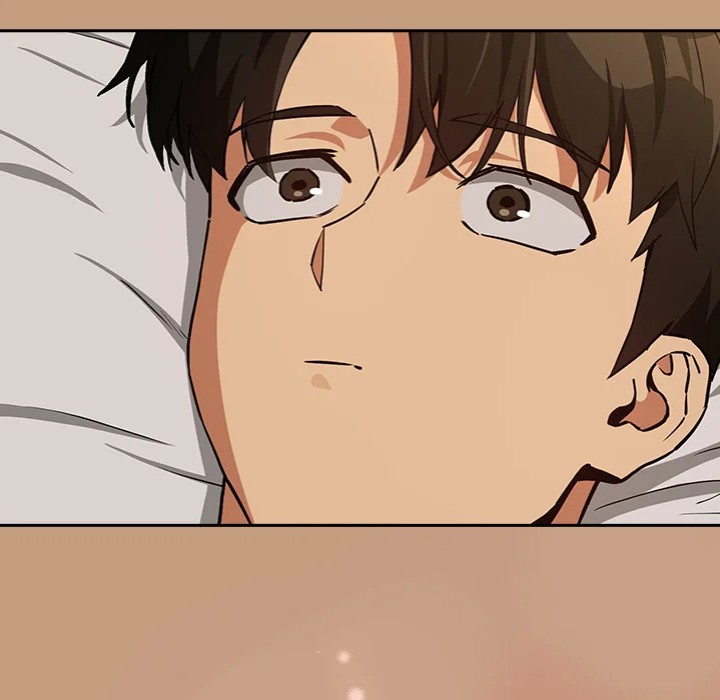 After Work Love Affairs - Chapter 76 Page 40