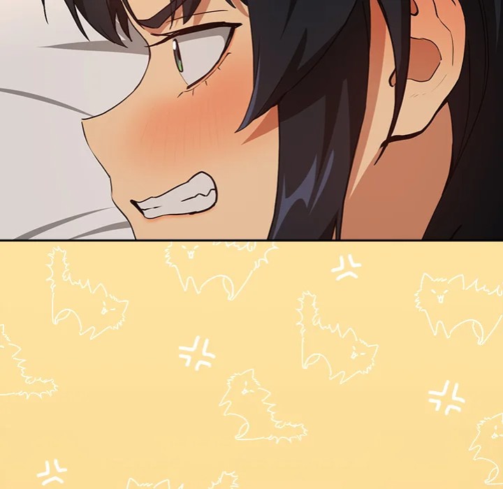 After Work Love Affairs - Chapter 76 Page 56