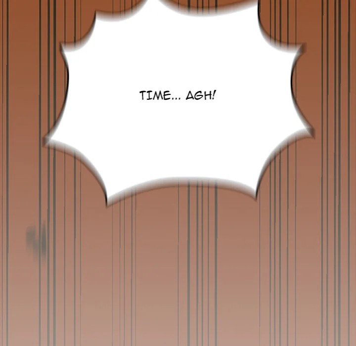 After Work Love Affairs - Chapter 76 Page 61