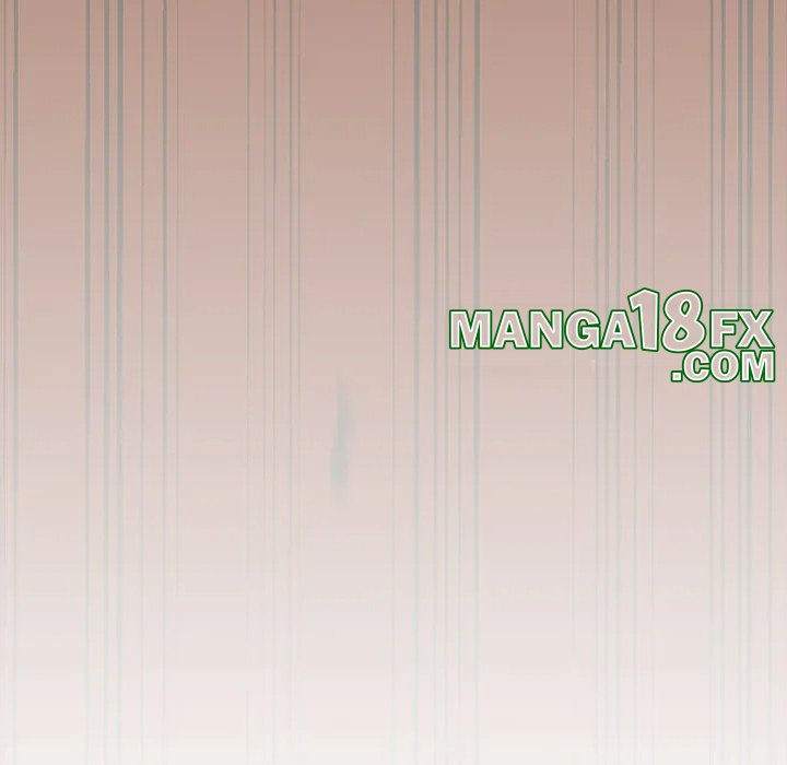 After Work Love Affairs - Chapter 76 Page 62