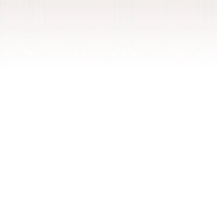 After Work Love Affairs - Chapter 76 Page 63