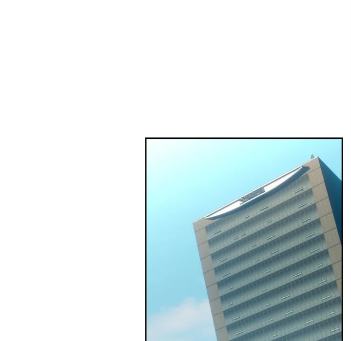 After Work Love Affairs - Chapter 76 Page 65