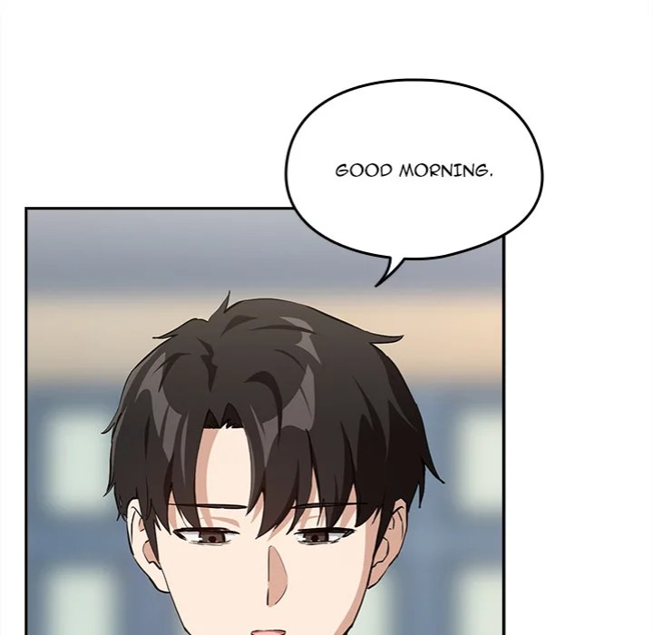 After Work Love Affairs - Chapter 76 Page 67