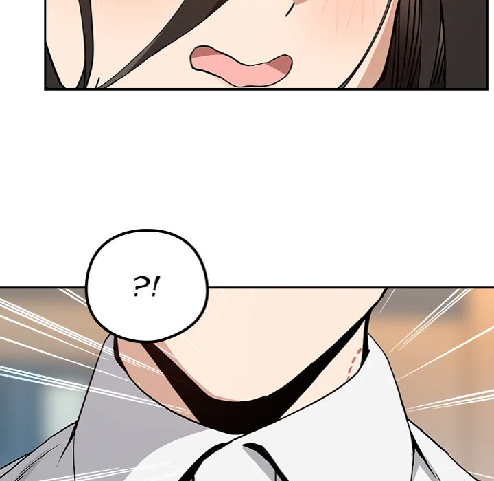 After Work Love Affairs - Chapter 76 Page 71