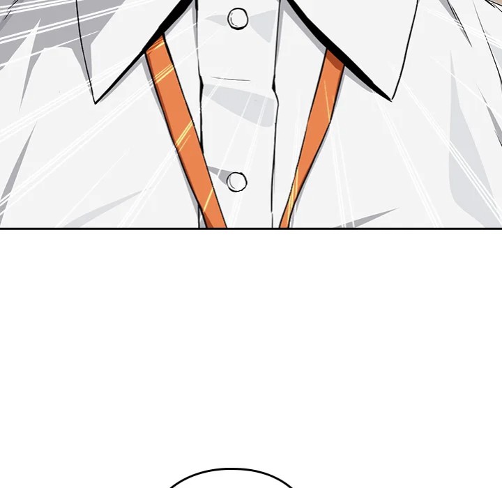 After Work Love Affairs - Chapter 76 Page 72