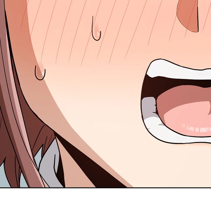 After Work Love Affairs - Chapter 76 Page 84